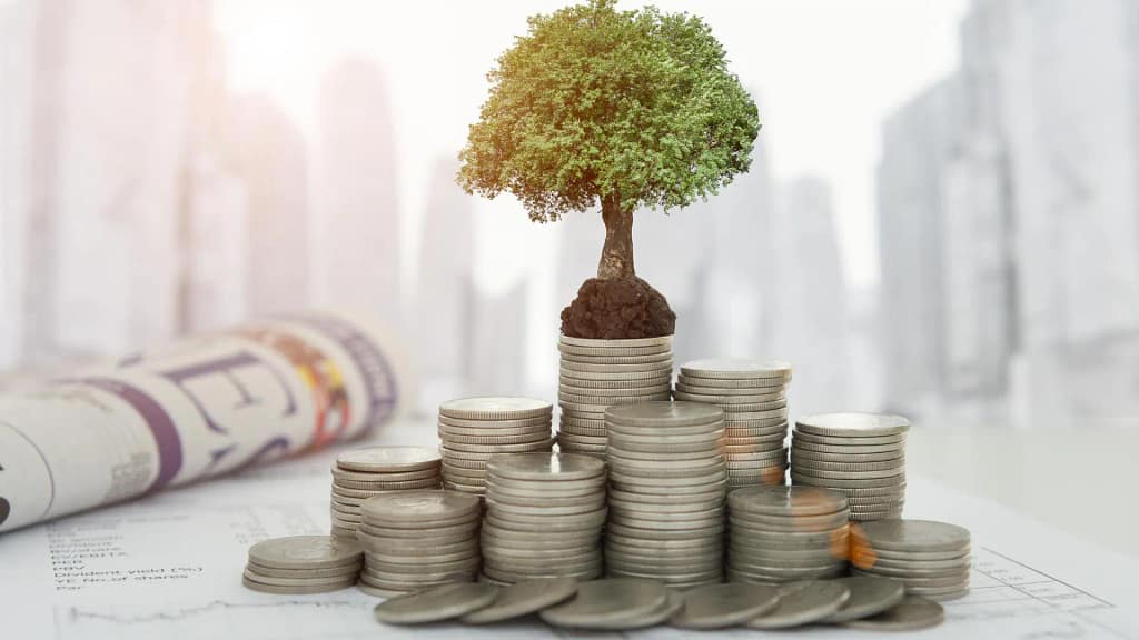 Mercado Financeiro: Como e Por Onde Começar Sua Jornada 7 Mercado Financeiro