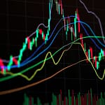 ETFs voltam a atrair recursos no Brasil em 2025, puxados pela renda fixa