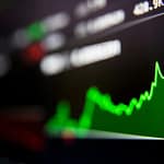 Investidores travam mercado e empresas preparam emissões antes do fim da isenção de IR