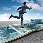 Investidores correm para títulos isentos e captação de fundos de infraestrutura salta 450% no 3º trimestre