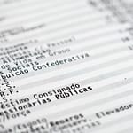 Calendário de Pagamento do INSS em 2025: Descubra as Datas e Planeje seu Futuro Financeiro!