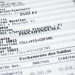 Descubra a Diferença entre Auxílio-Doença e Aposentadoria por Invalidez: Qual é a Melhor Opção para Você?