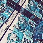 Notas comerciais ganham espaço como alternativa rápida e barata para captação de recursos