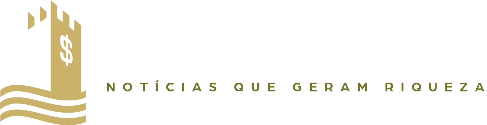 logotipo