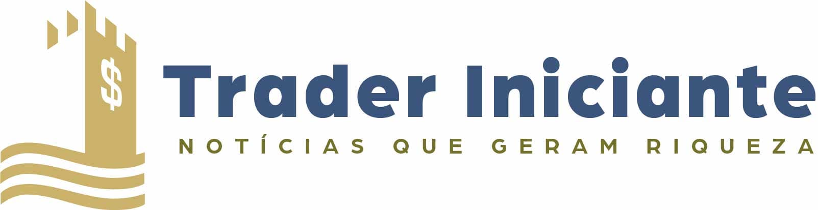 logotipo