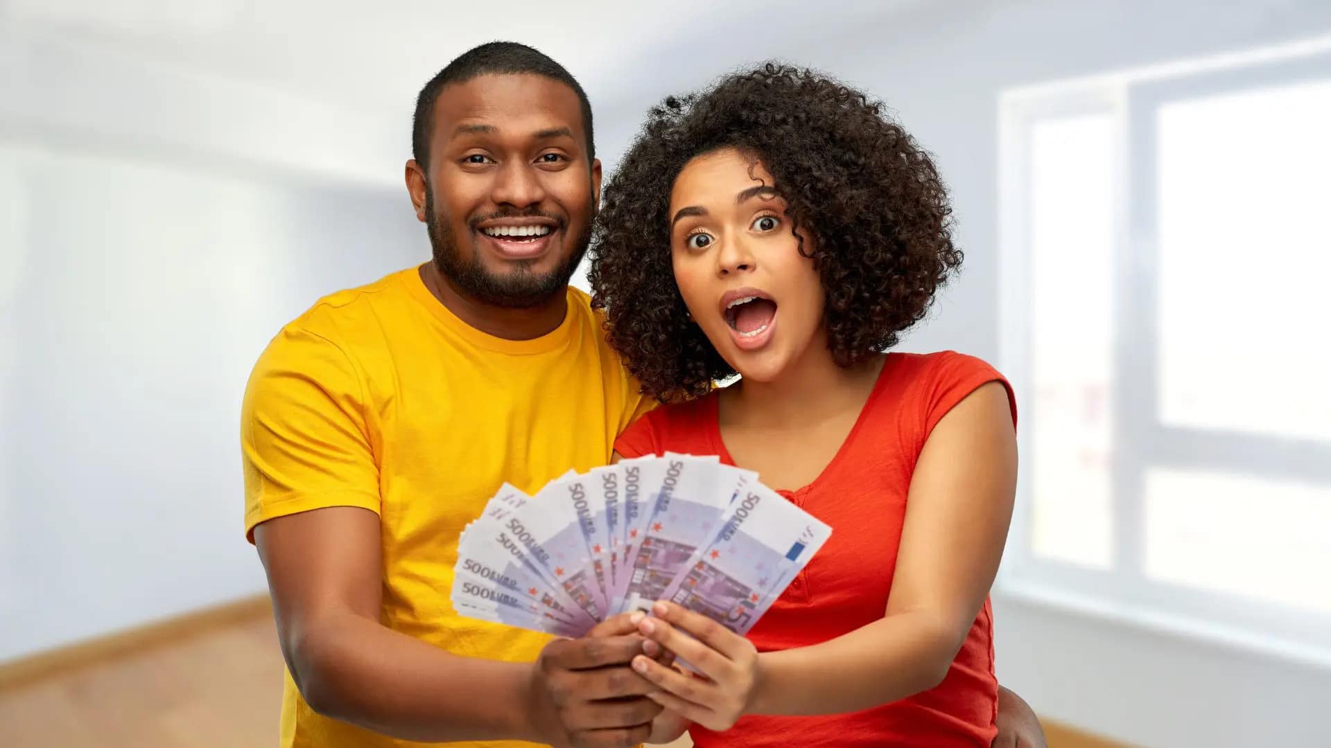 O Que São Ações: Principais Tipos e Dicas de Como Investir 10 Como innvestir em ações
