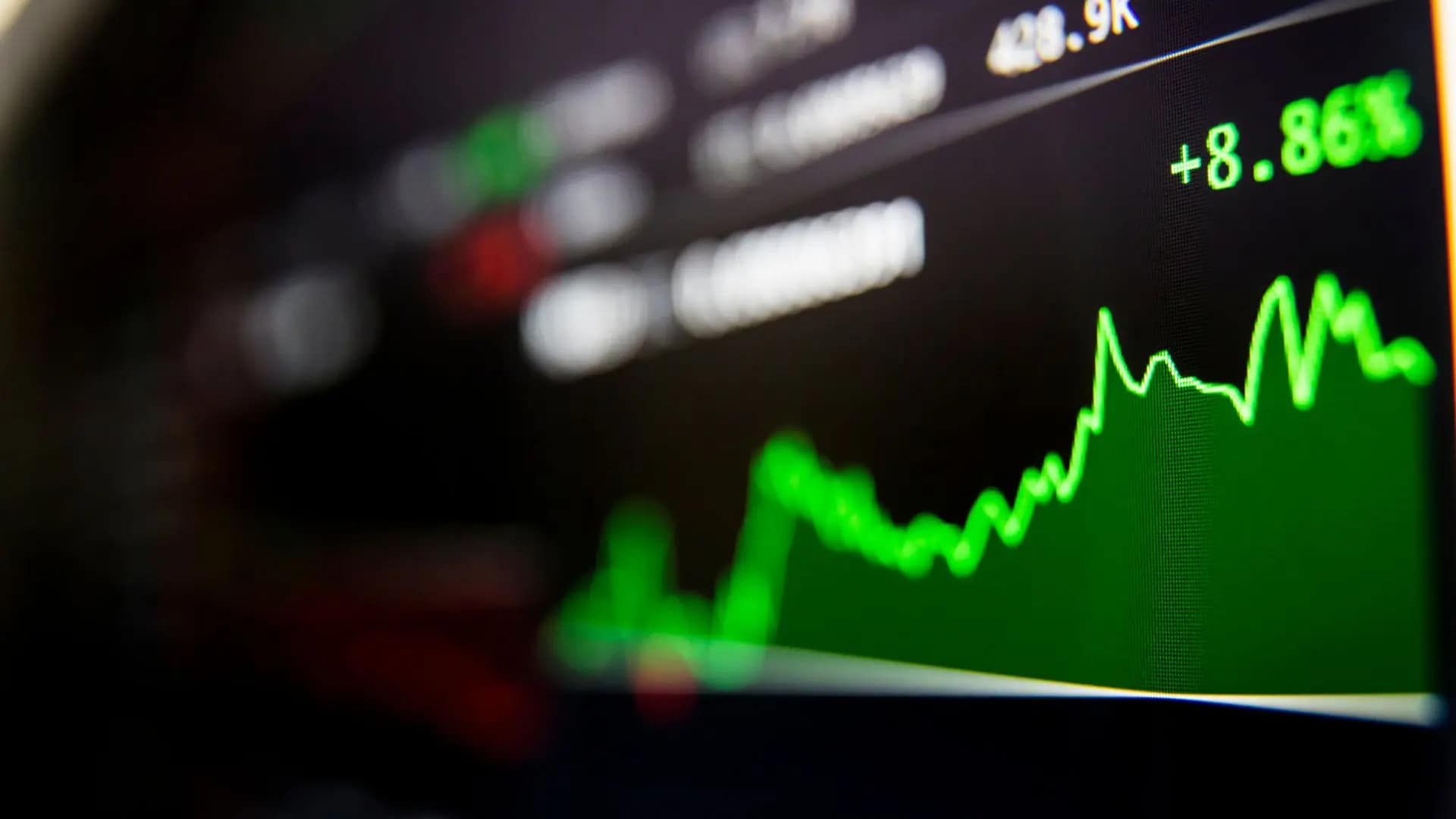 Mineradoras listadas vendem mais de 32 mil BTC no primeiro trimestre de 2026, superando todo o volume de 2025 4 títulos da dívida