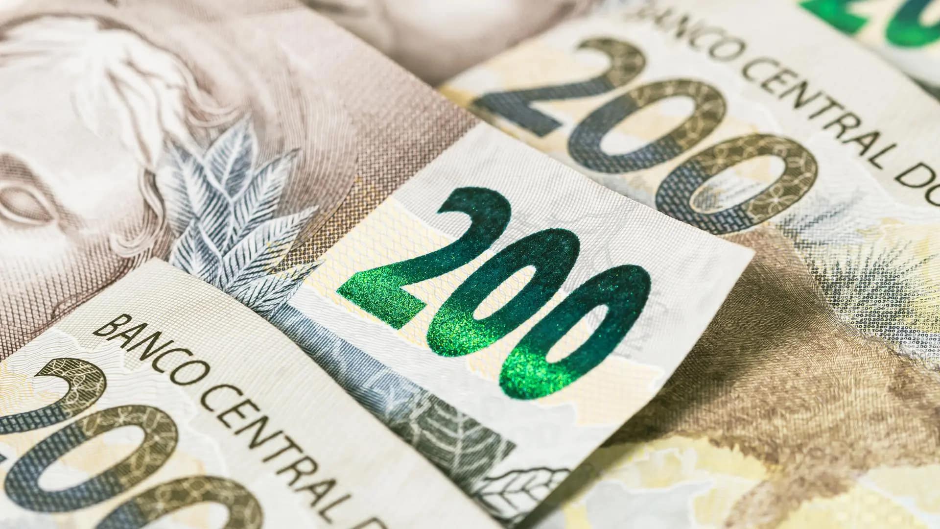 O Que São Ações: Principais Tipos e Dicas de Como Investir 11 Imagem do H2