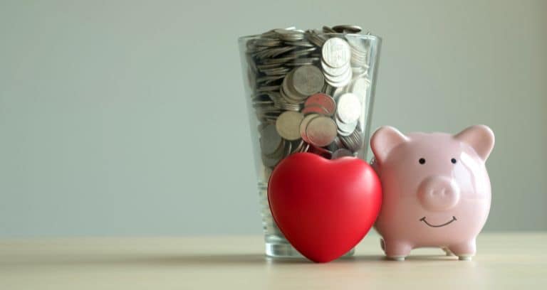 Descubra a Diferença entre Auxílio-Doença e Aposentadoria por Invalidez: Qual é a Melhor Opção para Você? 11 Imagem do H2
