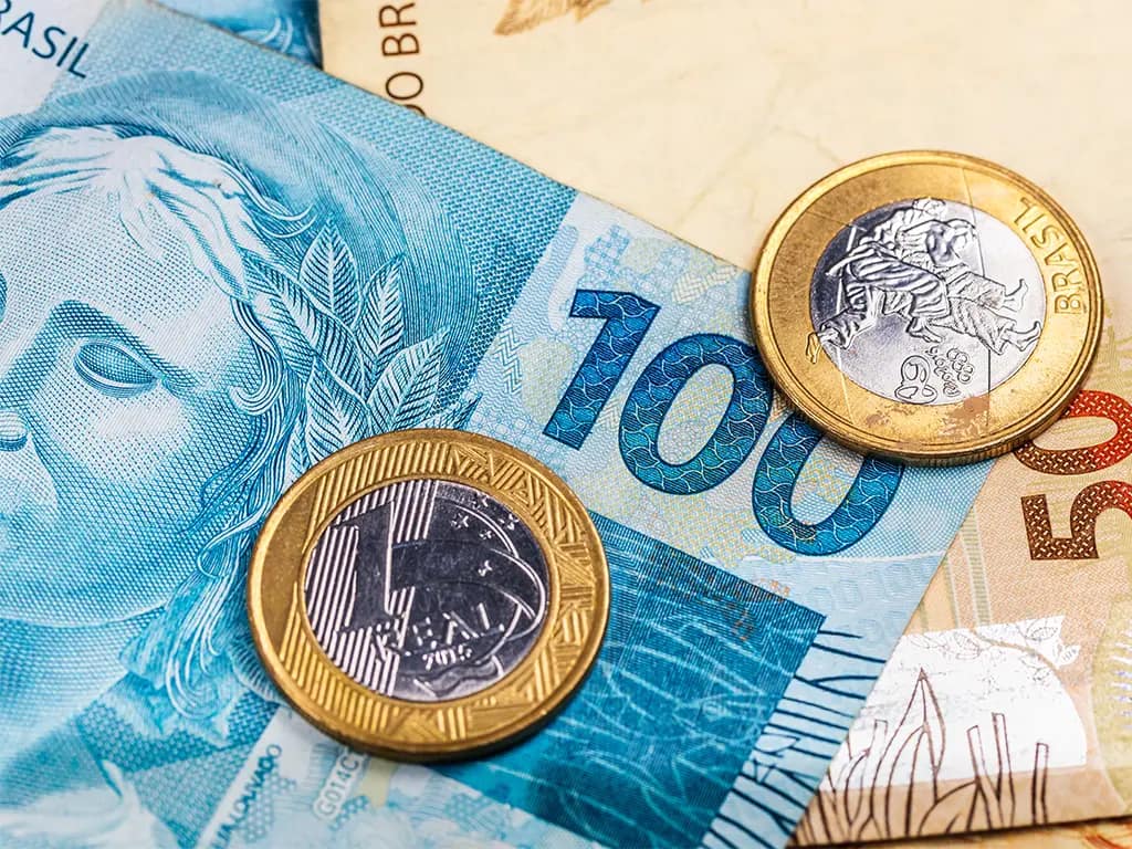 10 Estratégias de Investimento para Construir sua Riqueza de Forma Segura 7 Imagem de Destaque
