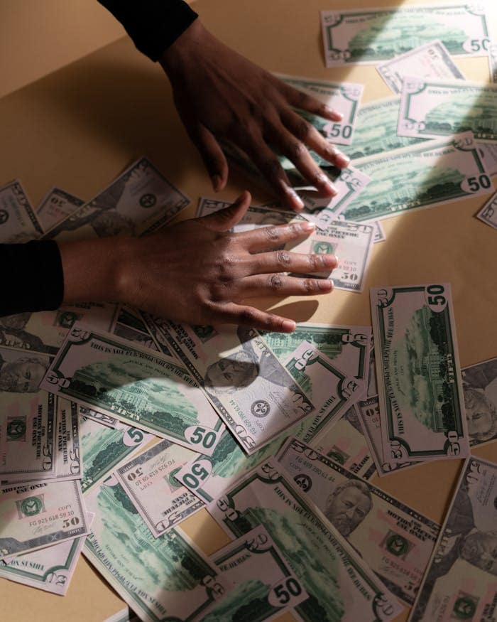 10 Estratégias de Investimento para Construir sua Riqueza de Forma Segura 11 Imagem do H2