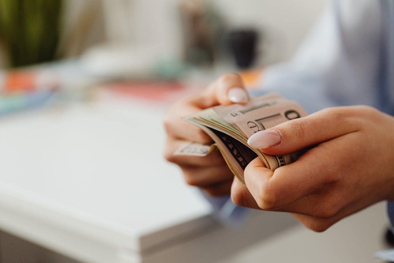 10 Estratégias de Investimento para Construir sua Riqueza de Forma Segura 10 Imagem do H2