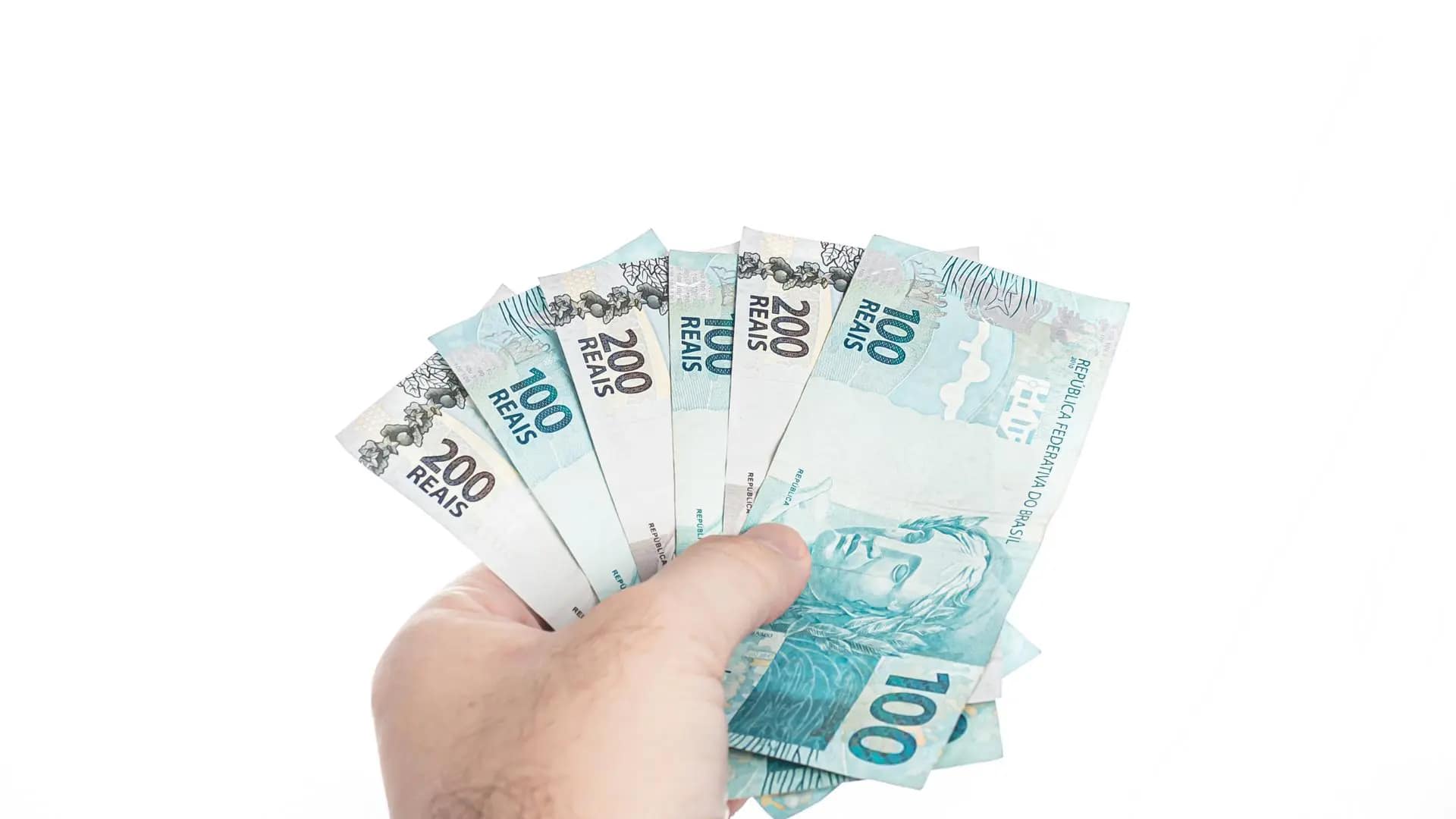 Como consultar benefícios e atualizações do Meu INSS em 2025 12 Imagem do H2
