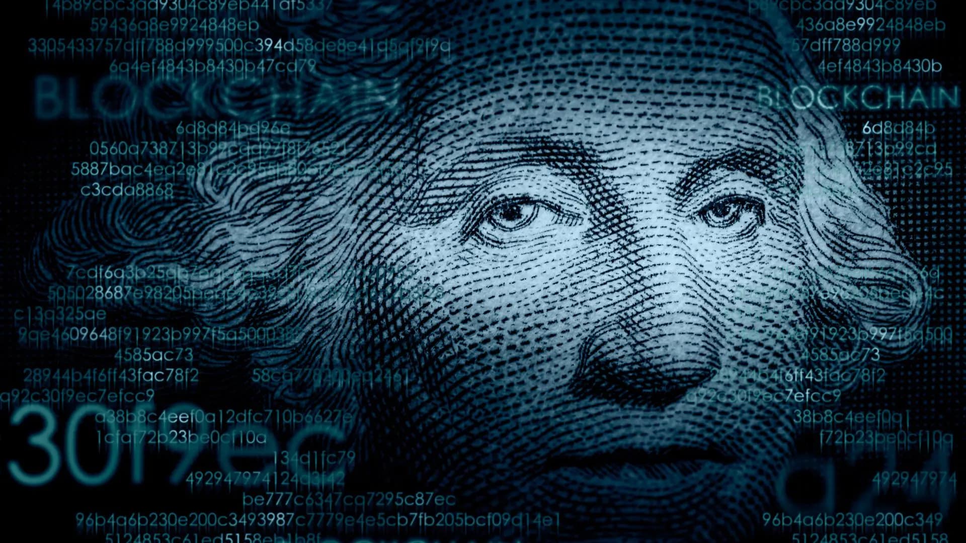 Guia de Criptomoedas para Iniciantes: desvende seus segredos 13 Imagem do H2