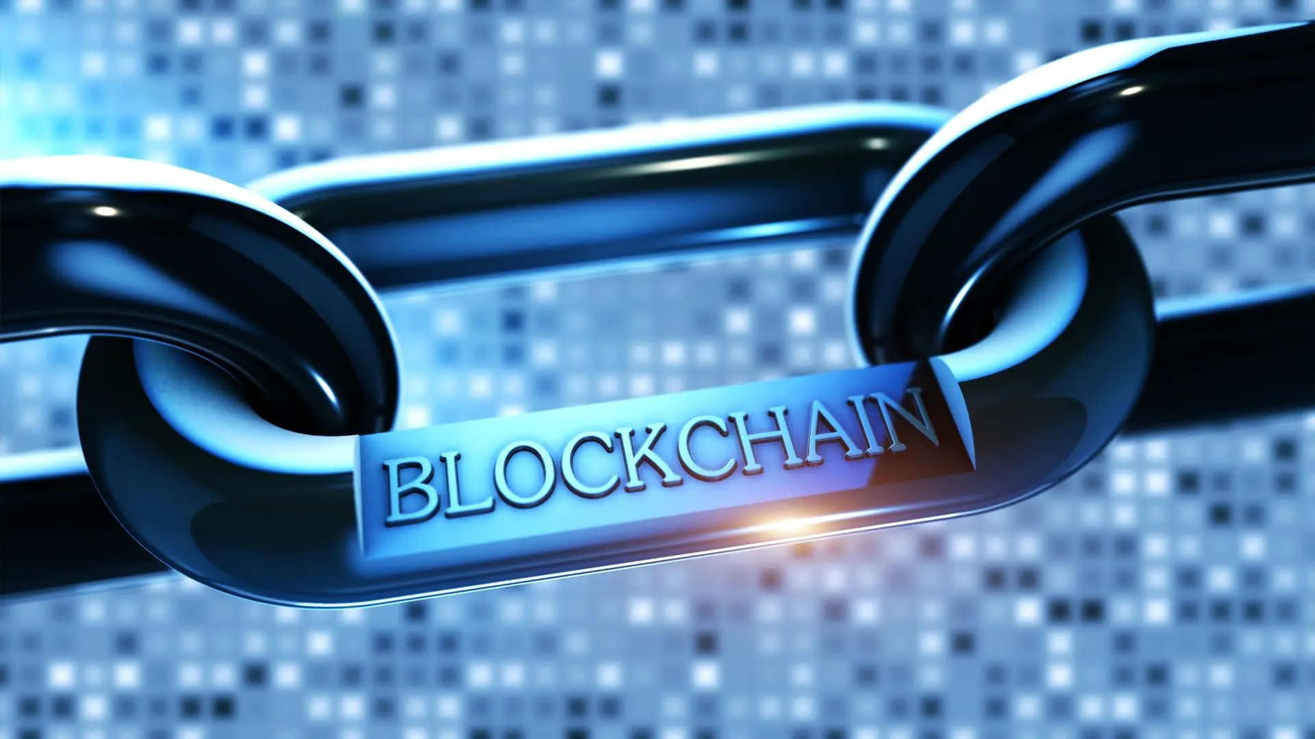 Guia de Criptomoedas para Iniciantes: desvende seus segredos 12 Imagem do H2