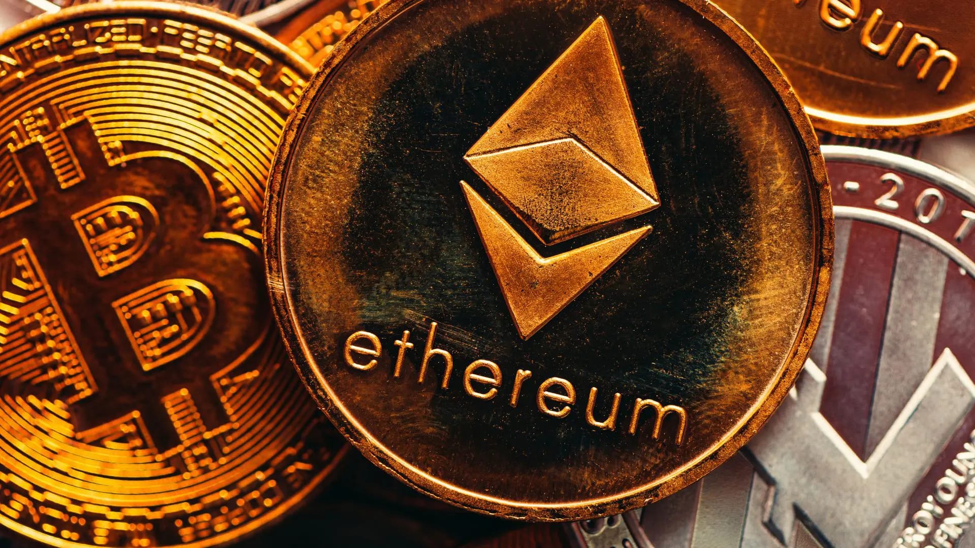 Guia de Criptomoedas para Iniciantes: desvende seus segredos 9 Imagem de Destaque