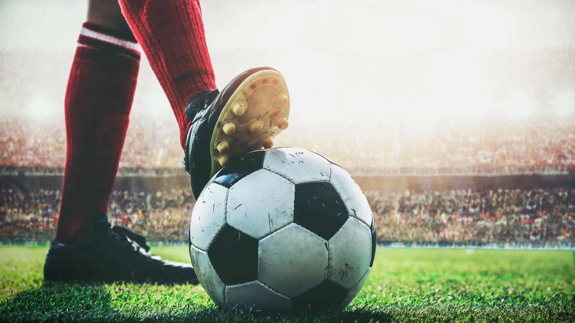 Trader Esportivo: Dicas Práticas para Lucrar com Apostas 8 Imagem do H2