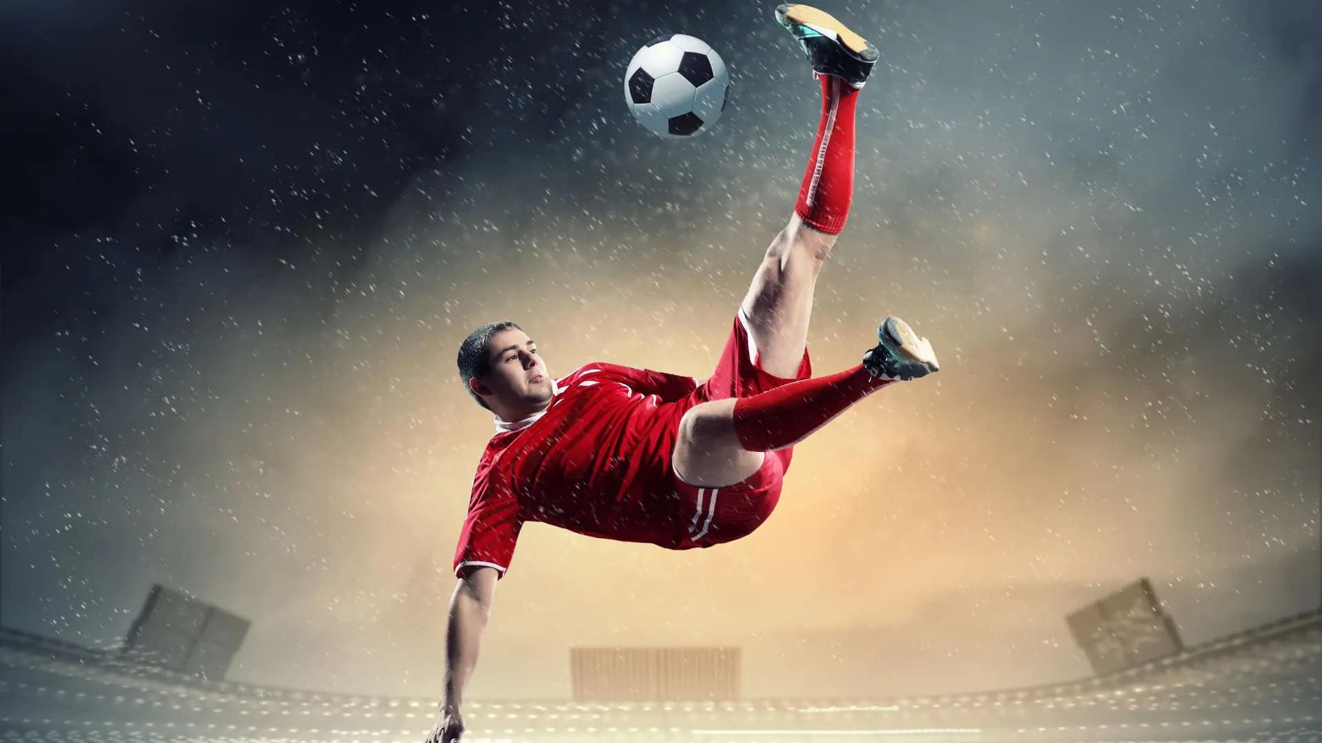 Trader Esportivo: Dicas Práticas para Lucrar com Apostas 7 Imagem de Destaque