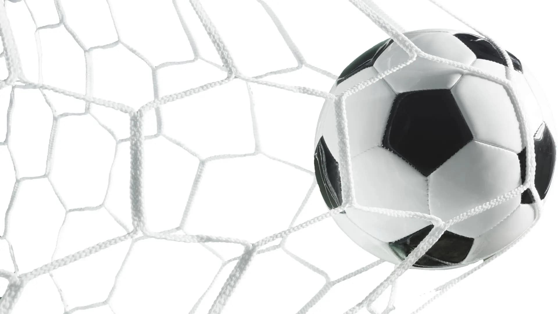 Trader Esportivo: Dicas Práticas para Lucrar com Apostas 11 Imagem do H2