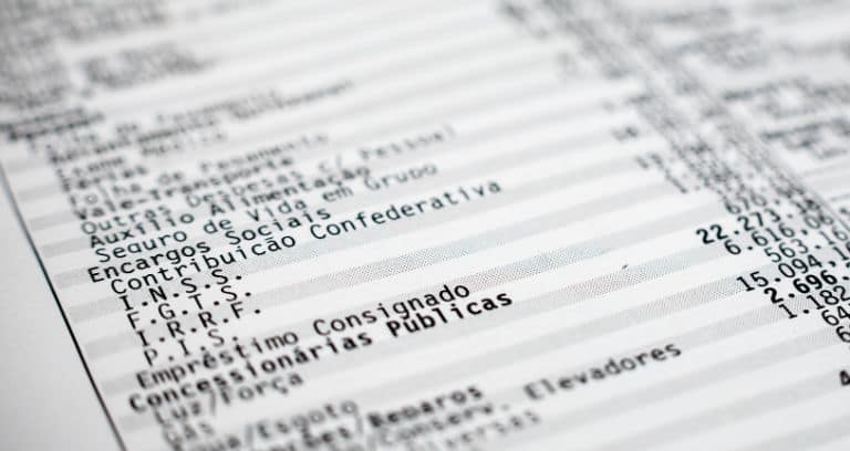 Aposentadoria 2025: novas regras e como ficam os cálculos 6 Imagem de Destaque