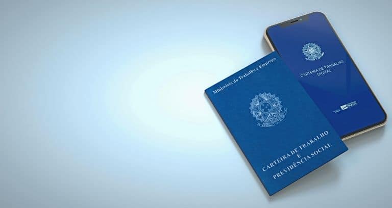 Calendário de Pagamento do INSS em 2025: Descubra as Datas e Planeje seu Futuro Financeiro! 9 Calendário de Pagamento do INSS